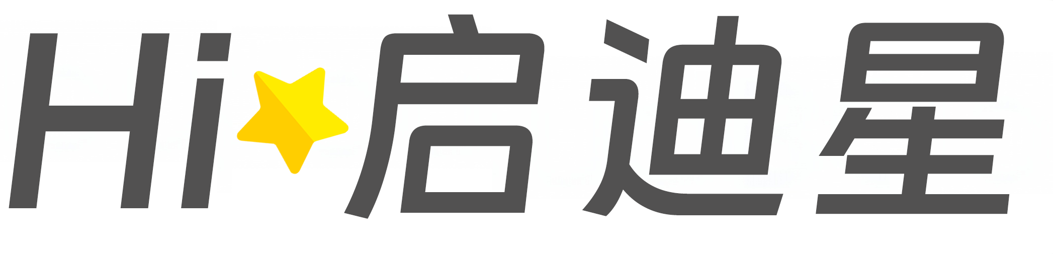 肃南论文怎么写|论文辅导|论文查重|论文降AI|论文润色|论文选题|毕业论文
